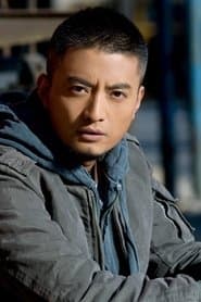 邵桐