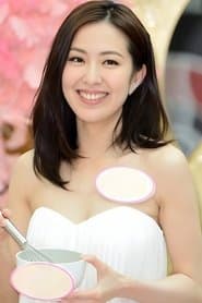 唐詩詠