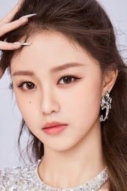 李佳佳