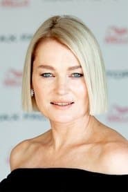 VIKTORIYA TOLSTOGANOVA