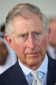 Carlos III de Reino Unido
