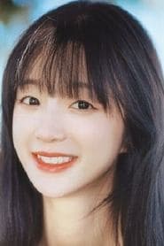 Xiang Yun Jie