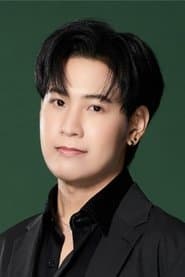 ปราชญา เรืองโรจน์