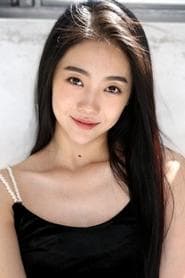 王倩
