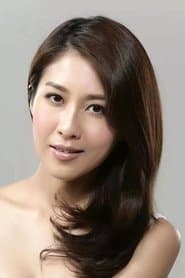 陳敏之
