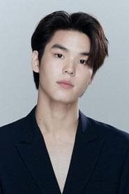 กฤตนัน อัญชนานันท์