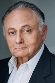 Carlos Barbouth