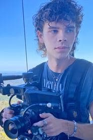 Seth Warner
