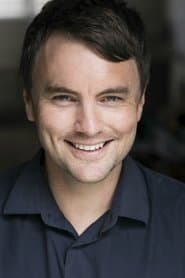 Thomas Sainsbury