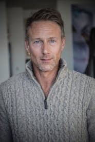 Anthony Dowding