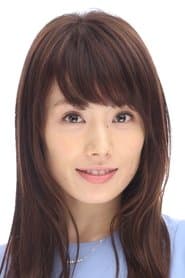 舞羽美海