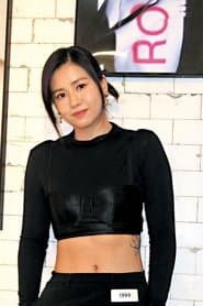 楊偲泳