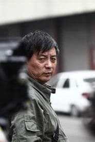 Fang Li