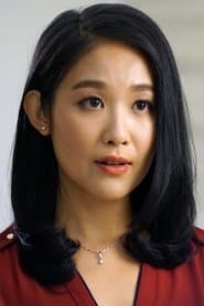 陳逸寧