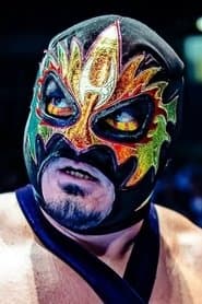 Rey Hechicero