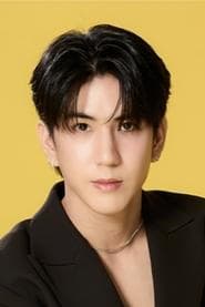 ทวินันท์ อนุกูลประเสริฐ