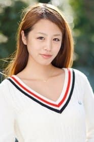 吉川まりあ