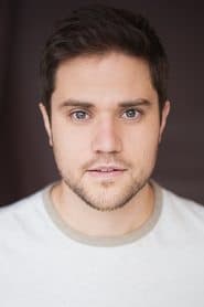 Marc-André Brunet