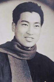 王早来