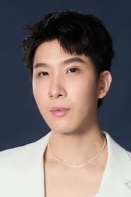 ธนวัฒน์ รัตนกิจไพศาล