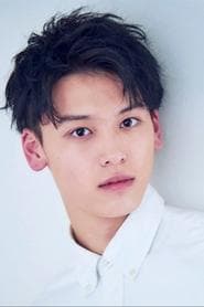 松本大輝