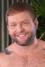Colby Jansen