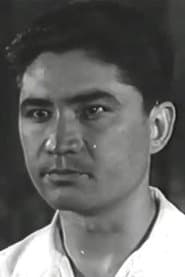 Sanat Devanov