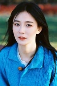 姚筱筱