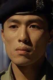 張滿源