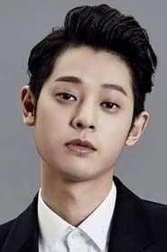 정준영