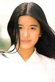 池上季実子