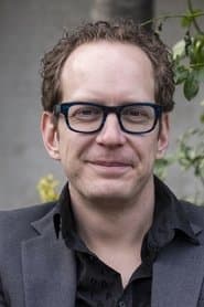 Bram De Win