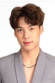 กัมปนาท กุลไทย