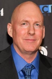 Doug Atchison