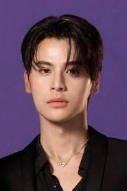ฐิภากร ฐิตะฐาน