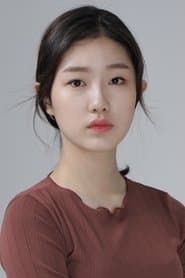 김주아