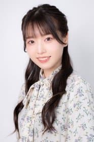 陽高真白