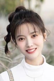 Jiang Ruize