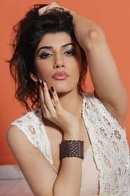 Sukoon Khatri