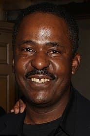 Tommy Brown