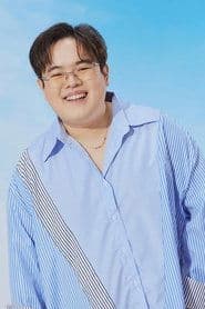 ธนเศรษฐ์ สุริยะชัยสกุล