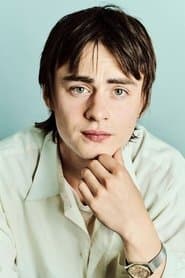 Jaeden Martell