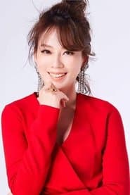 Melody Yin