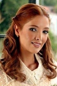 ADELA NORIEGA
