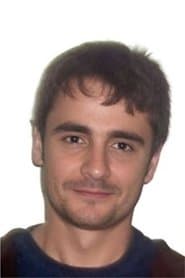 Ángel de Gracia Galindo