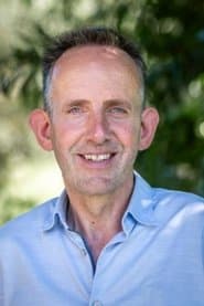 Jan Kuiper