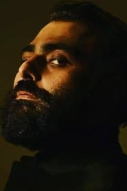 مجد فضة