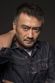曹卫宇