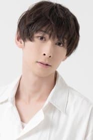 Ryōsei Tanaka