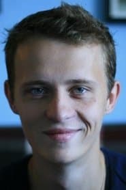 Vladimir Daraganov